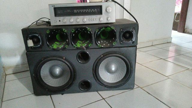 Vendo - Foto 2