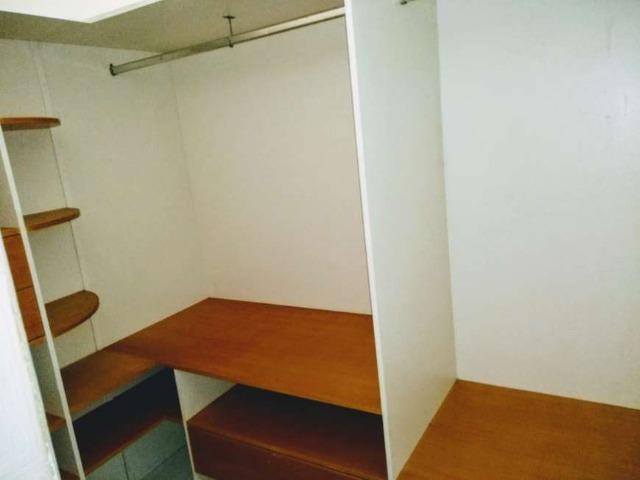 Vendo Casa em Nova Iguaçu ! - Foto 9