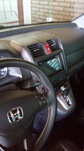 Honda crv - Foto 4