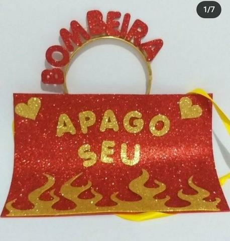 Traquinha +plaquinha - Foto 4