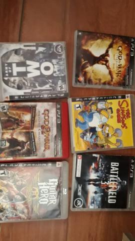 Play 3 - Foto 2