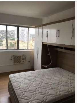 Apartamento para alugar com 2 dormitórios em Partenon, Porto alegre cod:942 - Foto 2