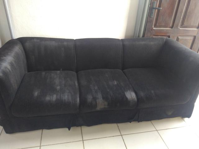 Sofá - Foto 3
