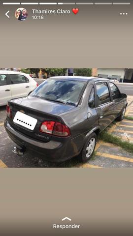 Carro Classic 14/15 . - Foto 4