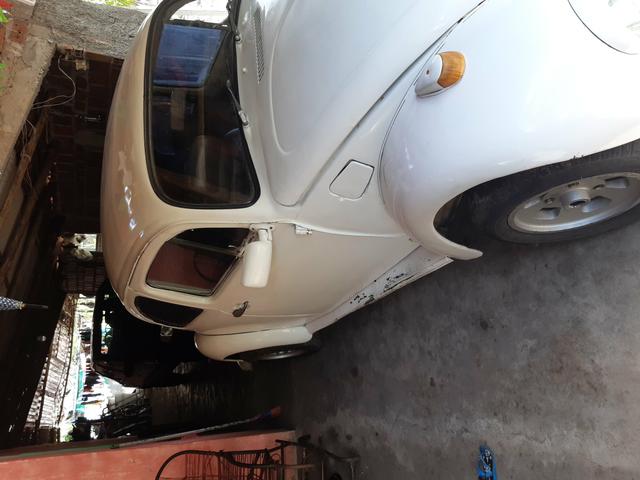 Vendas - Foto 5