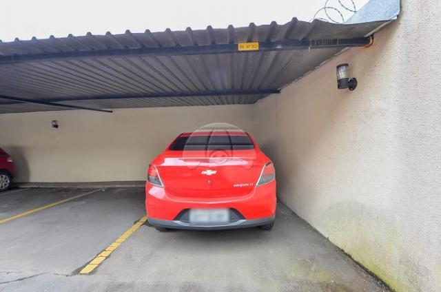 Apartamento à venda com 3 dormitórios em Portão, Curitiba cod:155166 - Foto 18