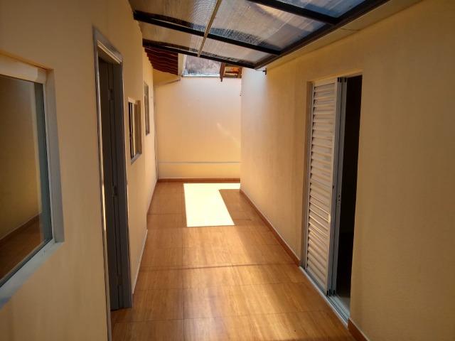 Casa Jardim Araruna - Foto 16