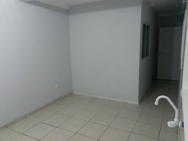 Aluga-se - Foto 2