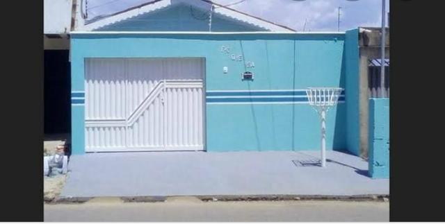Pintor bom e barato.zap * *