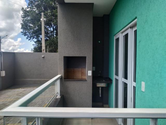 Apartamento - Foto 3