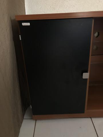 Armário duas portas - Foto 2