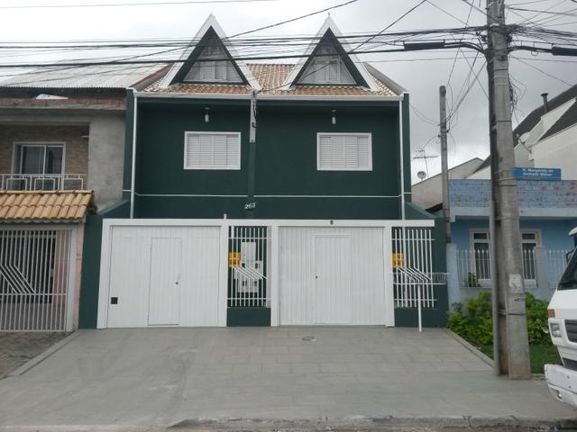 Aluga-se - Foto 5