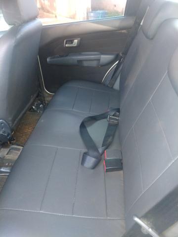 Vende-se ou troca - Foto 3