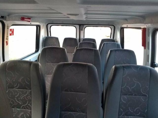 Van citroen Jumper em Oferta - Foto 2