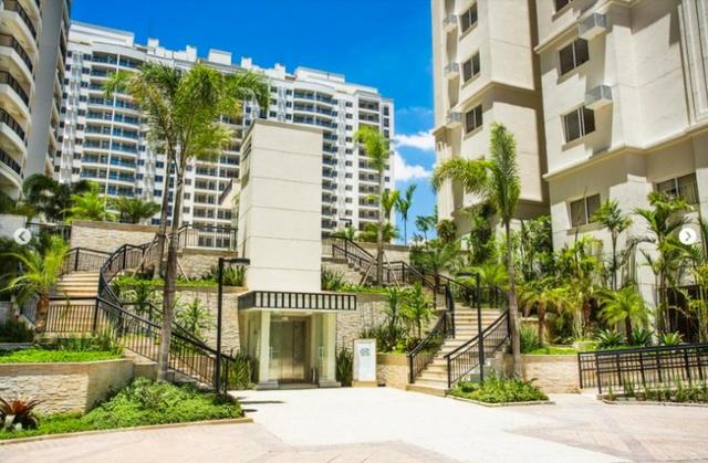 Cidade Jardim - A evolução do viver bem - Foto 8