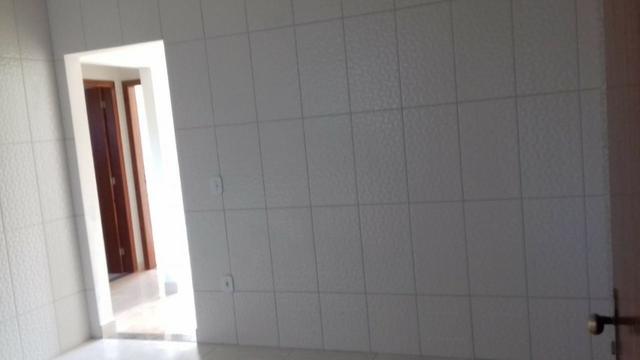612- Lindo Apartamento- Iguaba- RJ - Foto 10