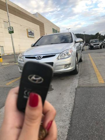 27 mil pra vender rápido - Foto 6