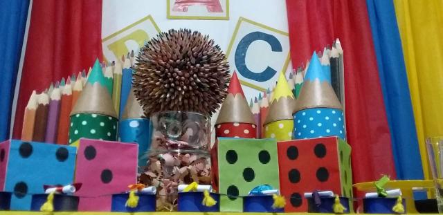 Vendo ABC - Foto 2