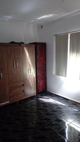 Casa 3 quartos no parque alvorada - Foto 3