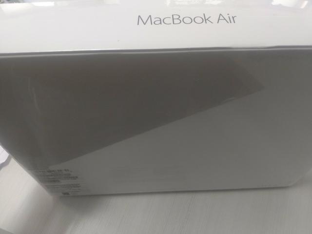 Mac book air - Foto 3