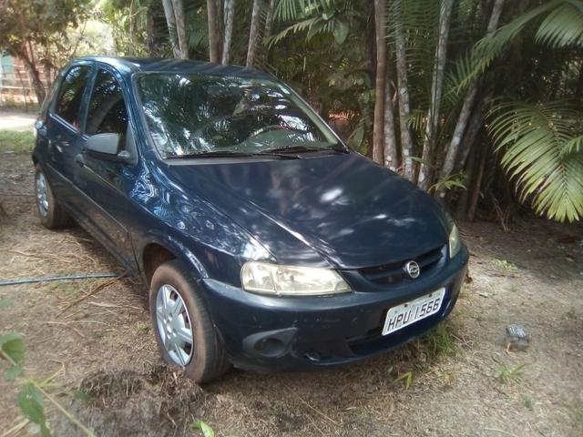 Oportunidade única - Foto 6