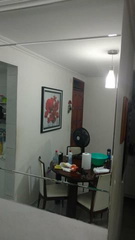 Vidraçaria p - Foto 4