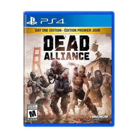 Jogos ps4 - Foto 6