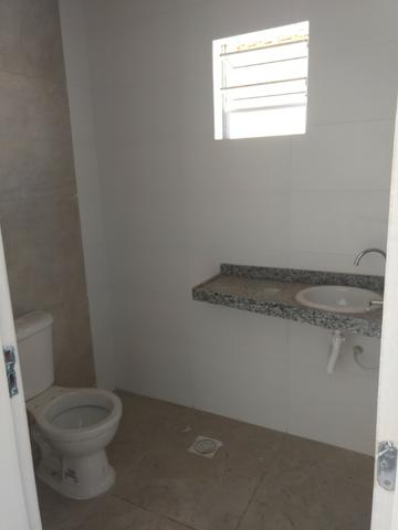 Casa no Residencial Jardim São Paulo - Foto 3