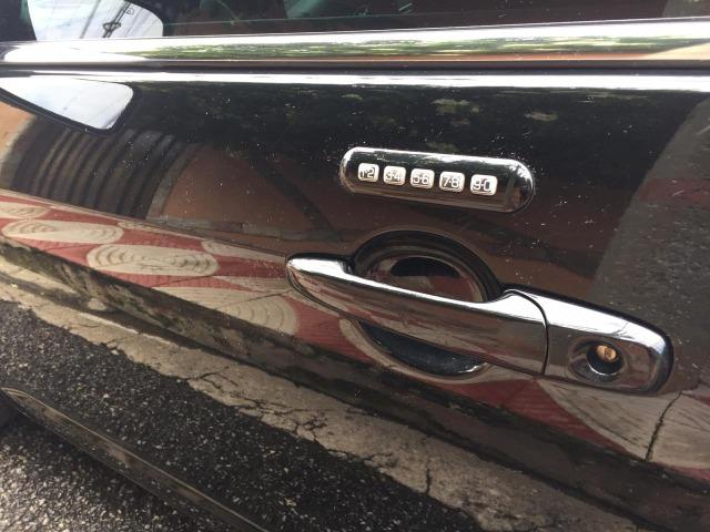 Ford Fusion super novo - Foto 13