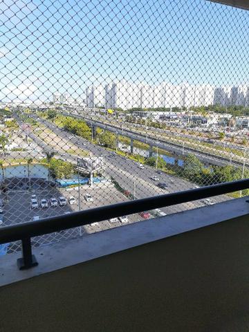 Condomínio Brisas - Paralela - Foto 5
