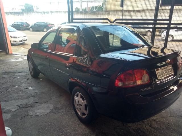 Chevrolet Corsa Classic Completo!! - Foto 5