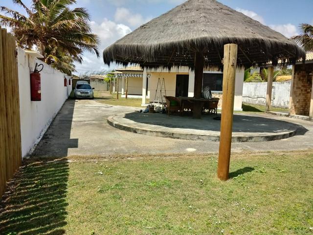 Alugo - Foto 11