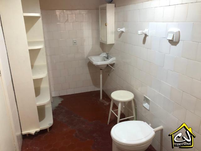 Carnaval 2020 - Apartamento c/ 3 Quartos - Praia Grande - 1 Quadra Mar - Foto 14