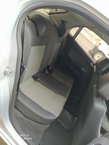 VW- Gol City G6 1.0 2013/2014 - Completo - Foto 7