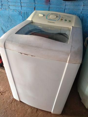 Vende-se uma máquina - Foto 3