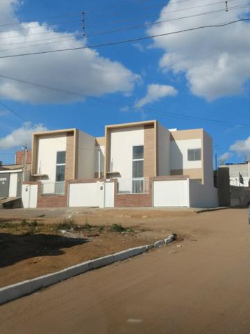 Dluplex Heliópolis - Foto 8