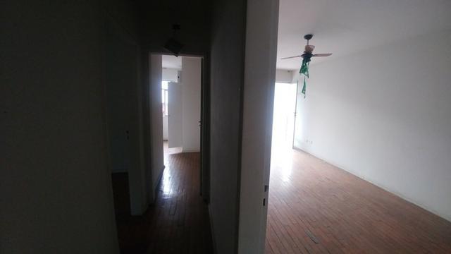 Apartamento no Centro Guaçuí-ES - Foto 7