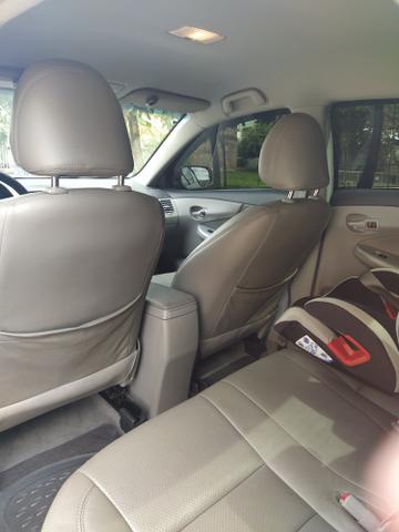 Vendo Corolla GLI 2011/12 - Foto 4