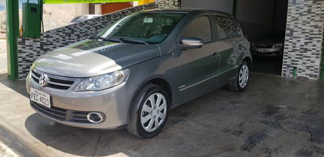 Ágio Gol G5 1.6 power 2013 - Foto 2