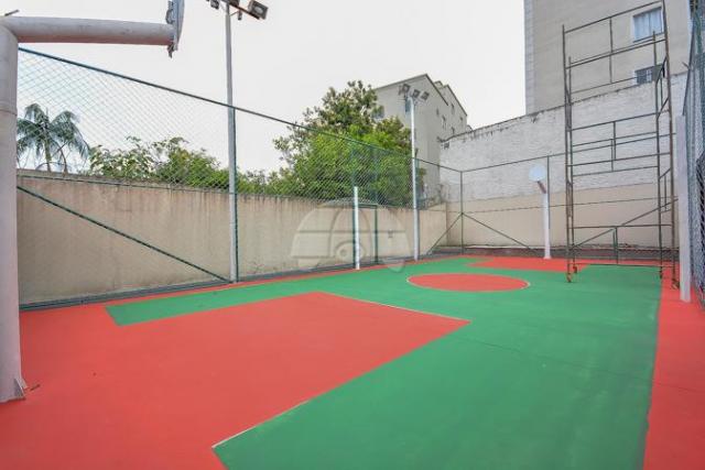 Apartamento à venda com 3 dormitórios em Portão, Curitiba cod:155166 - Foto 20