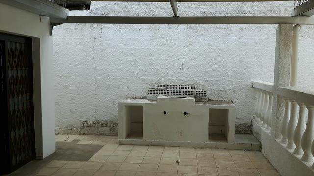 A NOSSA CASA em Corumbá - Temporada - Foto 16