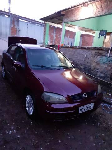 Carro usado - Foto 2