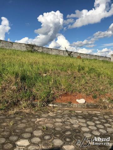 V8949 Belo terreno em taubaté - Foto 5