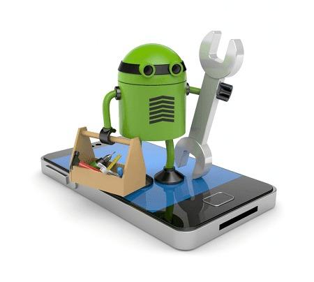 Curso de Manutenção e Conserto d - Foto 2