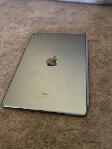 IPad Air 3 geração (último modelo)+ Smart Cover original - Foto 3