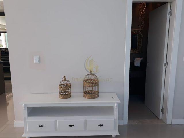 Casa de condomínio à venda com 4 dormitórios em Atlantida, Xangri-la cod:819 - Foto 14