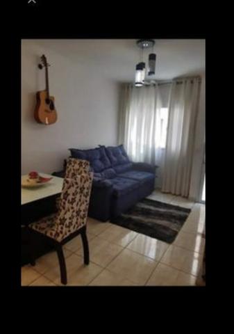 Casa Condomínio 239 mil - Foto 5