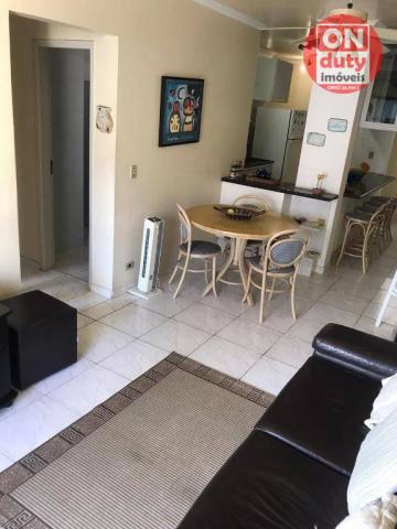Oportunidade! - Foto 15