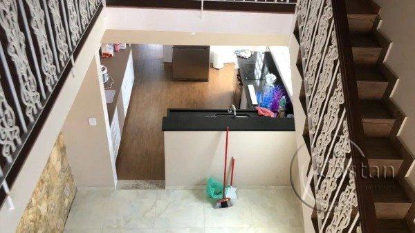 Casa à venda com 5 dormitórios em Vila formosa, São paulo cod:DT109 - Foto 4