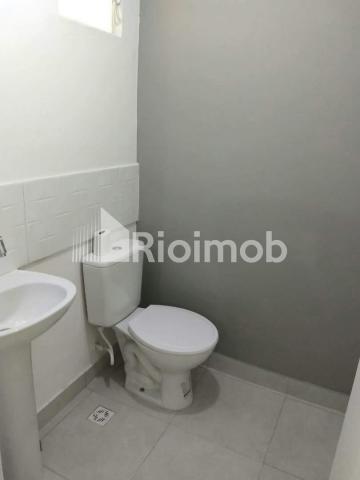 Casa de condomínio à venda com 2 dormitórios cod:3984 - Foto 16
